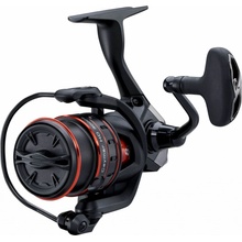 Okuma Ceymar HD 3000 A