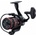 Okuma Ceymar HD 3000 A