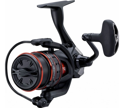 Okuma Ceymar HD 3000 A