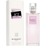 Givenchy Hot Couture EDT 100 ml Парфюми