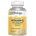 SOLARAY Vitamin C 1000mg Timed Release - 100 вег. капсули