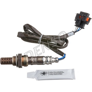 DOX-1569 DENSO Lambda sonda