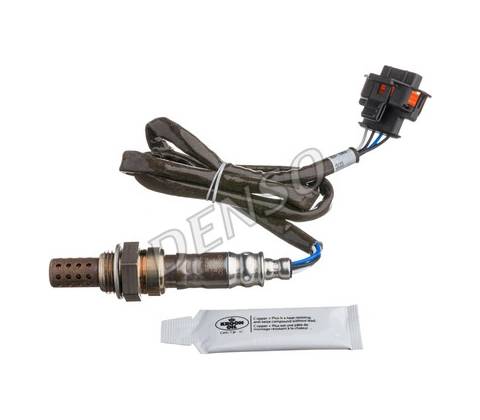DOX-1569 DENSO Lambda sonda