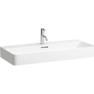 Laufen Val H8102874001041
