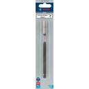 Bosch 2608522560