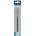 Bosch 2608522560