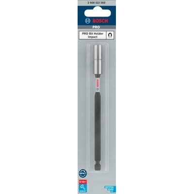 Bosch 2608522560