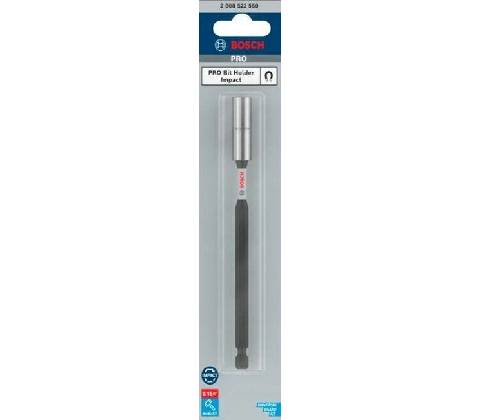 Bosch 2608522560