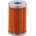 Mann-filter Горивен филтър mann-filter p 5005