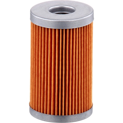 Mann-filter Горивен филтър mann-filter p 5005