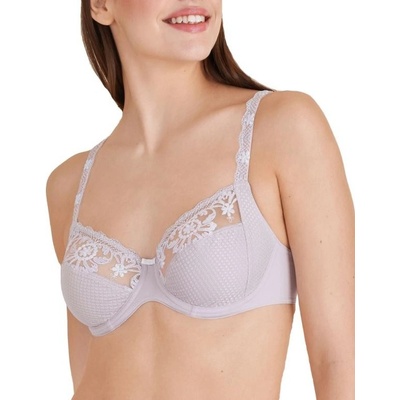 Felina 805845 Festival světle fialová