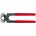 Vorel TO-41151