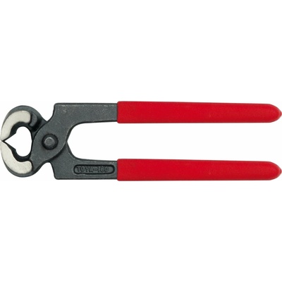 Vorel TO-41151