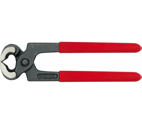 Vorel TO-41151