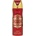 LATTAFA Bade'e Al Oud Sublime deo spray 200 ml