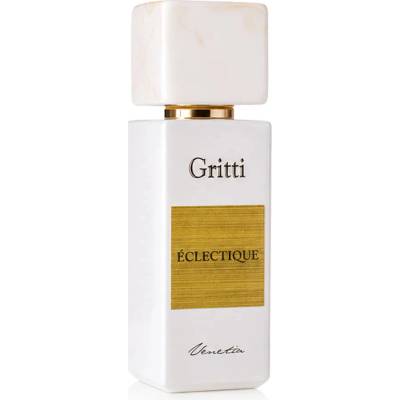 Gritti Éclectique parfum dámsky 100 ml