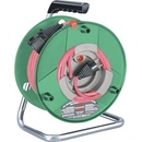 Brennenstuhl KOMPAKT R H05VV-F 3G1,5