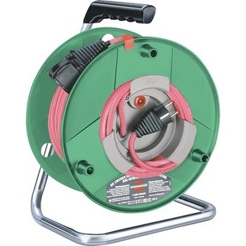 Brennenstuhl KOMPAKT R H05VV-F 3G1,5