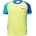 MARES Тениска с uv защита rashguard shield