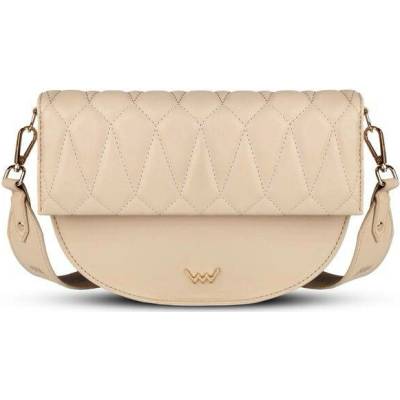 Vuch Corrado Cornet Beige