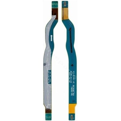 Samsung S908 Galaxy S22 Ultra 5G flex signal (antena)