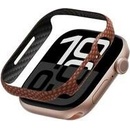 Pitaka Air case Sunset Apple Watch 10 46 mm AWB2402