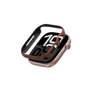 Pitaka Air case Sunset Apple Watch 10 46 mm AWB2402