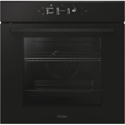 HAIER H6 ID25G3YTB