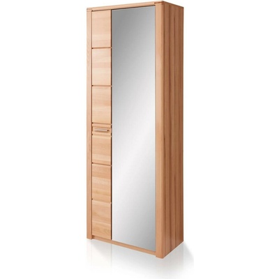 Sob nábytek Salvador II buk MOSAIN01592