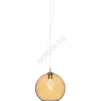 Ideal Lux Nemo 339047