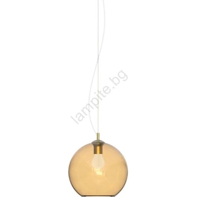 Ideal Lux Nemo 339047