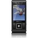 Mobilní telefony Sony Ericsson C905