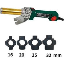 Asist AE6V80T