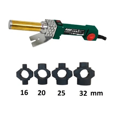 Asist AE6V80T