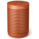 Bang & Olufsen Beosound Explore Orange (1626037)