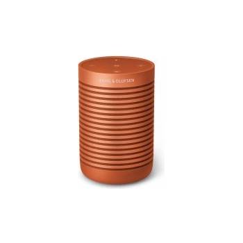 Bang & Olufsen Beosound Explore Orange (1626037)