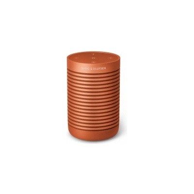 Bang & Olufsen Beosound Explore Orange (1626037)
