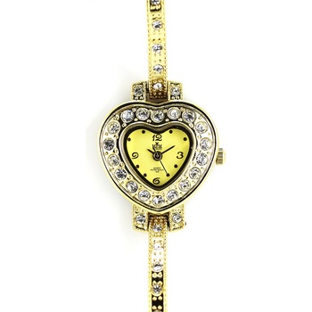 MPM W02M.10643.A