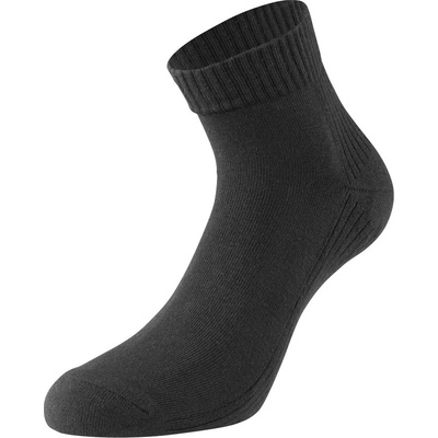 Puma Sport Jump Quarter 2-Pack black