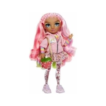 Rainbow High Кукла Бебе с Аксесоари Rainbow High Sparkle & Shine 2c625e