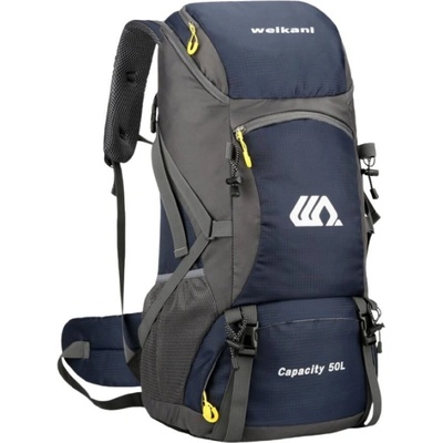Merco Makalu 50 l navy
