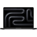 Apple MacBook Pro 14 M5 MDE14ZE/A