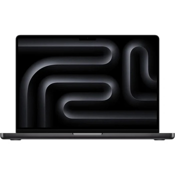 Apple MacBook Pro 14 M5 MDE14ZE/A