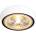MaxLight C0207