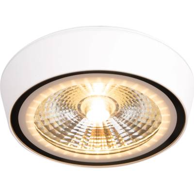 MaxLight C0207