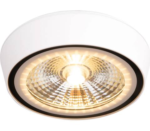 MaxLight C0207