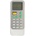 Hisense h1848736 - оригинален дистанционен контрол (h1848736)