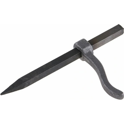 Levior Skoba murárska kovaná 145mm