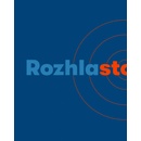 Rozhlasto