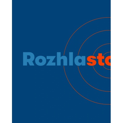 Rozhlasto